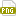 tuto_wemos_d1_mini_016.png