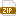 tuto_wemos_d1_mini_os_bibliotheques.zip